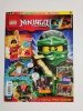 NINJAGO NR 3/2017 (23)
